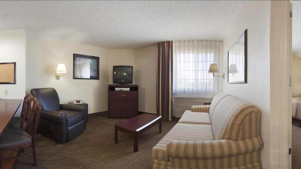 Sonesta Simply Suites Philadelphia Mount Laurel Buitenkant foto