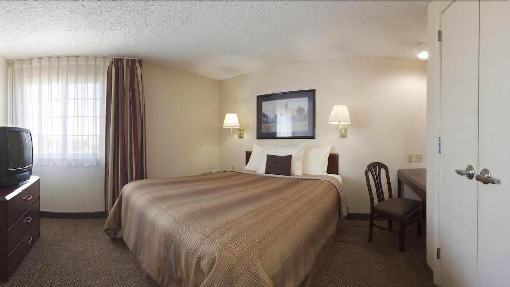 Sonesta Simply Suites Philadelphia Mount Laurel Buitenkant foto