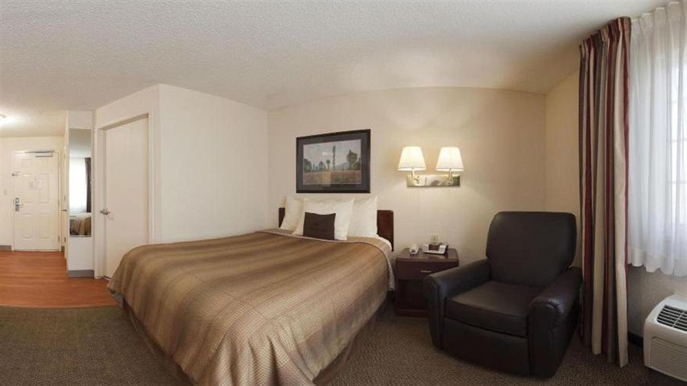 Sonesta Simply Suites Philadelphia Mount Laurel Buitenkant foto